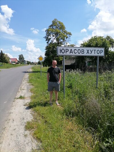  ,   , 41 ,   ,   , 