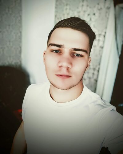  ,   , 27 ,   , 