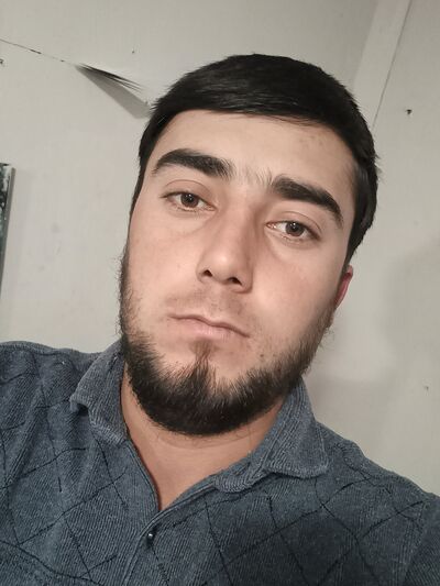  -,   , 30 ,   ,   