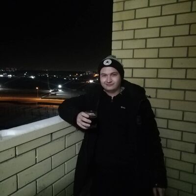  ,   , 27 ,   ,   , 