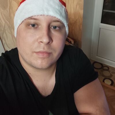  ,   , 35 ,   ,   , 