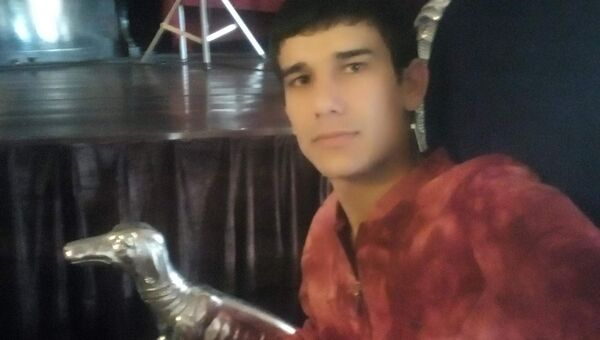  ,   Muxammad, 30 ,   ,   
