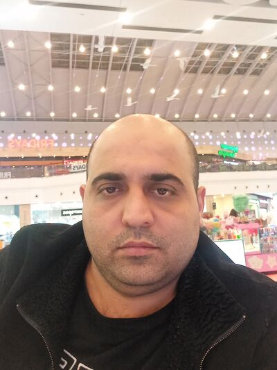 ,   , 34 ,   ,   