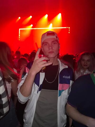  ,   , 23 ,   ,   