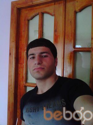  ,   SEHRIYAR, 36 ,   