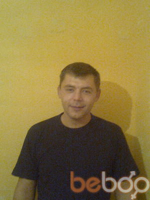  --,   Andrei, 40 ,  
