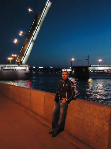 ,   Pavel, 48 ,   ,   , c 