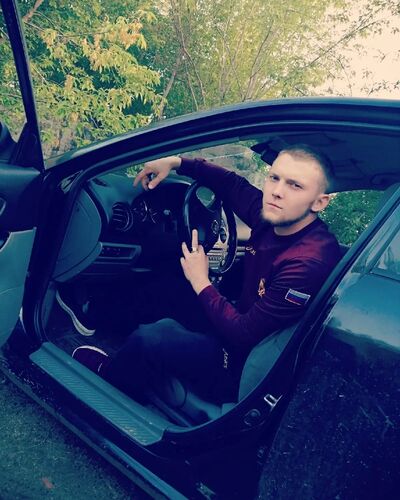  ,   Dmitry, 26 ,   ,   