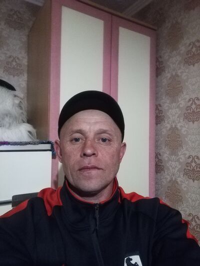  ,   , 45 ,   c 