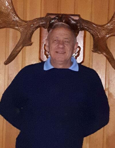  ,   Vik, 63 ,   ,   , c 