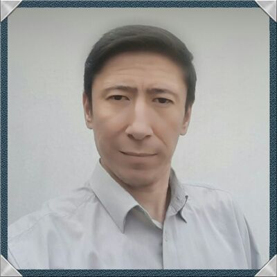  ,    , 43 ,   , 