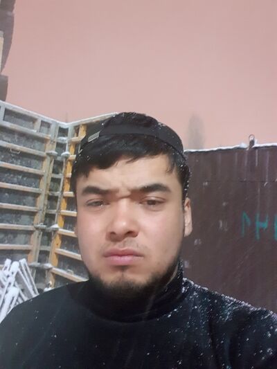  --,   , 24 ,   ,   