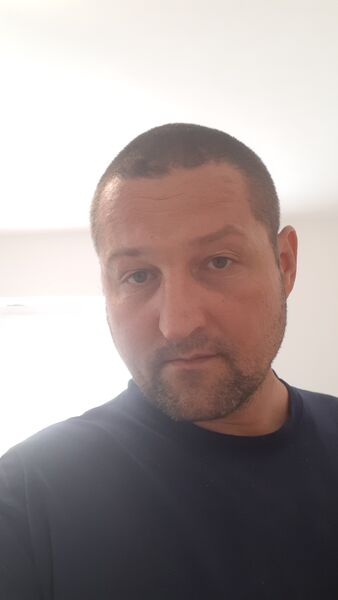  Warszawa,   Alex, 47 ,   ,   