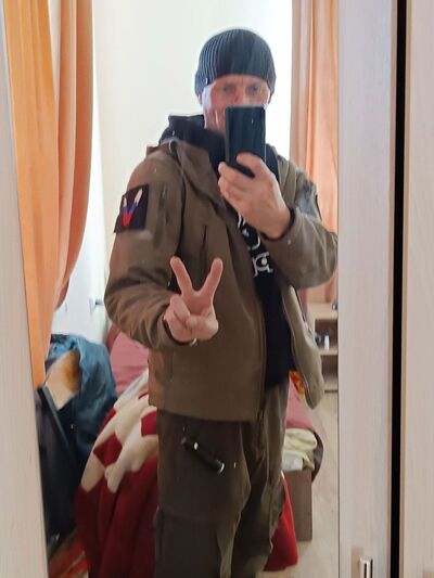  ,   , 45 ,   ,   , c , 