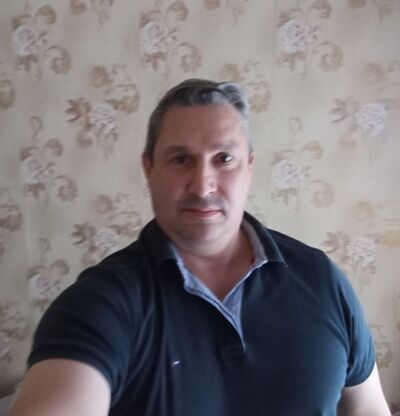  ,   , 45 ,   c 