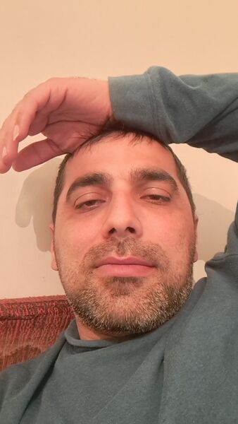  ,   , 39 ,   ,   , c , 