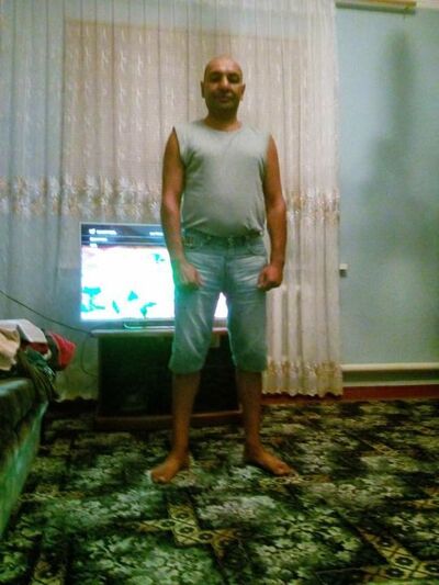  ,   , 52 ,   ,   