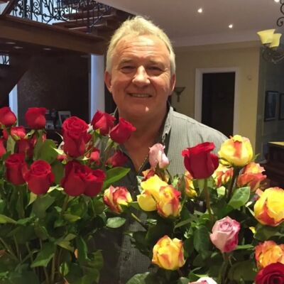  Frankfurt am Main,   , 58 ,   ,   