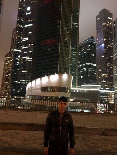 ,   Artur, 28 ,   ,   , c 