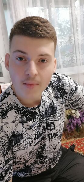  ,   , 26 ,     , c , 