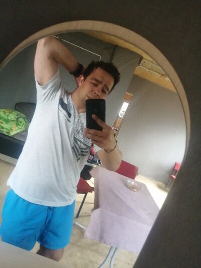  ,   Yury, 29 ,   ,   , c 