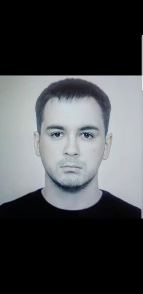  --,   , 27 ,   ,   