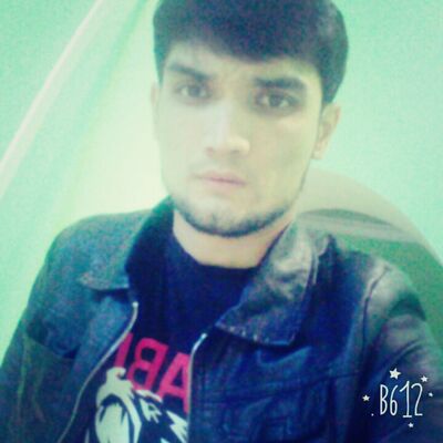  ,   , 32 ,     , c 