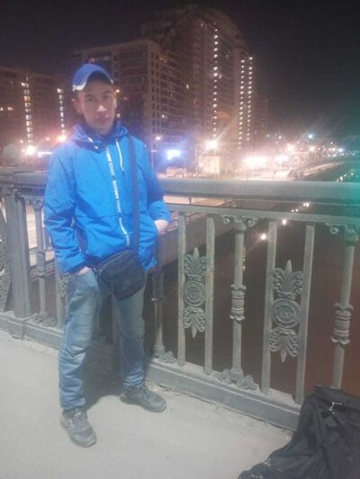  ,   , 33 ,   ,   