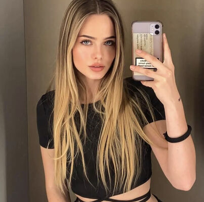  ,   , 22 ,   c 
