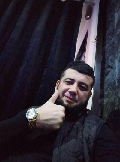  ,   Zafar, 39 ,   ,   