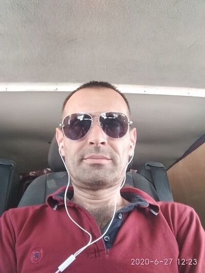  ,   , 44 ,   ,   , c 