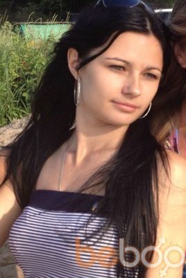  ,   , 36 ,     , c 