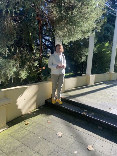  ,   , 57 ,   c 