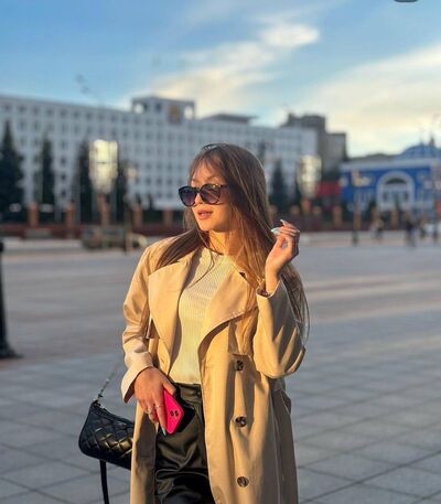  ,   , 26 ,   ,   , 
