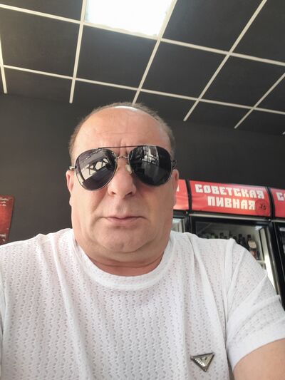  ,   , 50 ,   c 