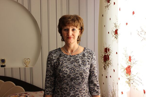  ,   , 60 ,   ,   , c 