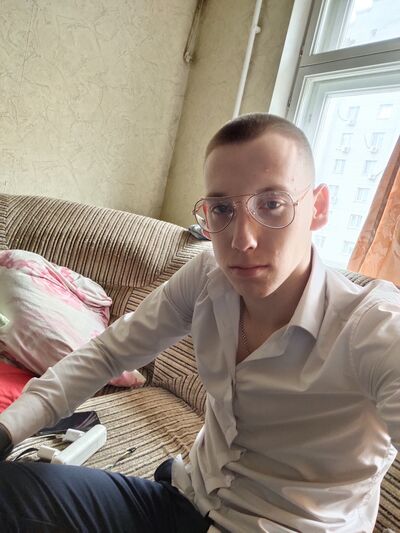  ,   , 26 ,   ,   
