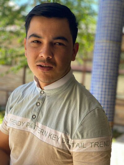  ,   Malik, 28 ,   ,   