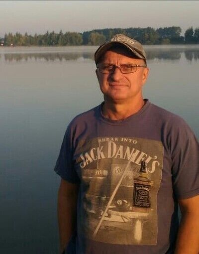  ,   Andrey, 54 ,   