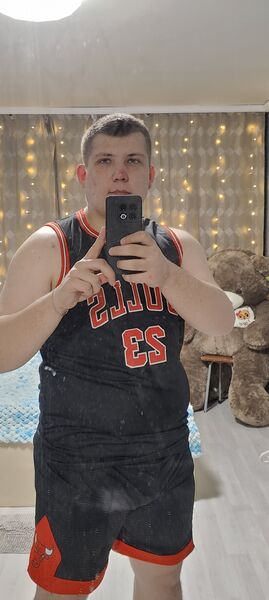  ,   , 27 ,   c 