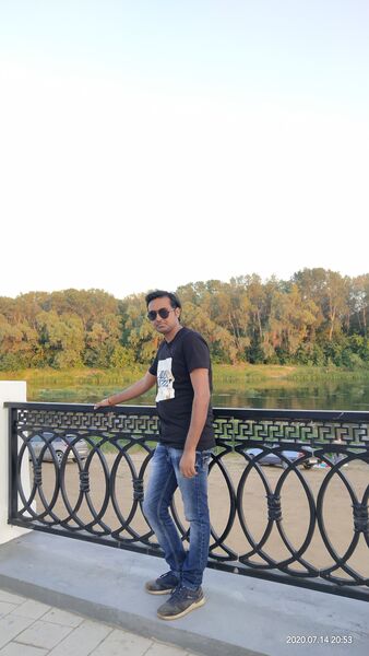  Marmagao,   , 26 ,   ,   