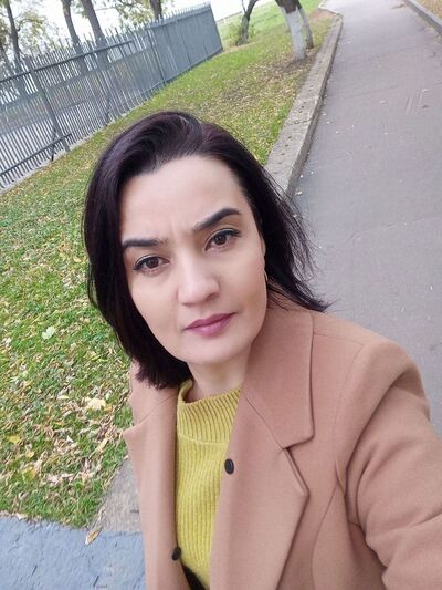  ,   , 44 ,     , c 