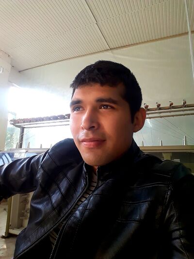  ,   Oybek, 28 ,   ,   