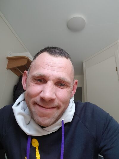  ,   Darek, 43 ,   ,   , c , 