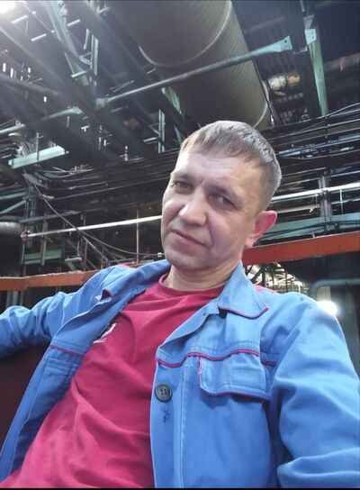   ,   , 45 ,     , c , 