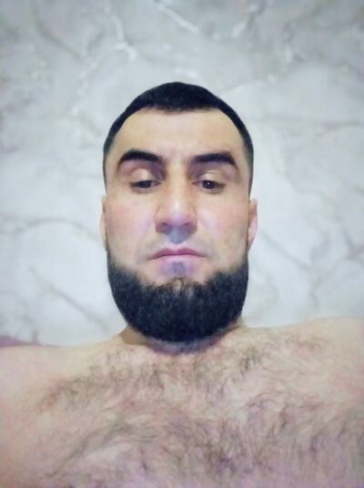  ,   , 38 ,   ,   