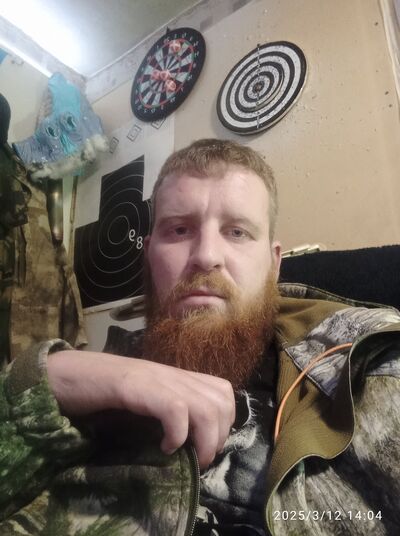  ,   Mike, 34 ,   ,   