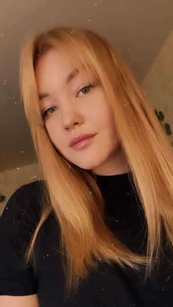  -,   , 21 ,  