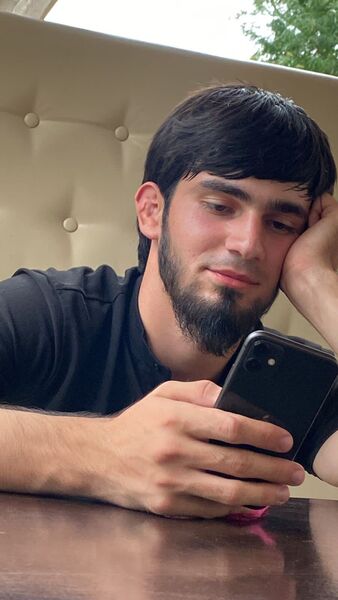  North Charleston,   , 25 ,   ,   