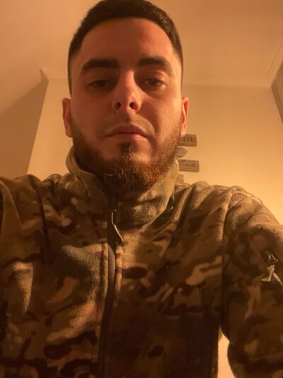  ,   , 28 ,   ,   